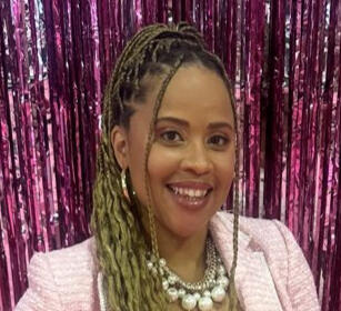 Monique Brown