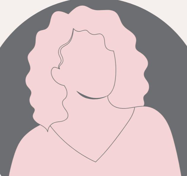 Naomi Whetstone