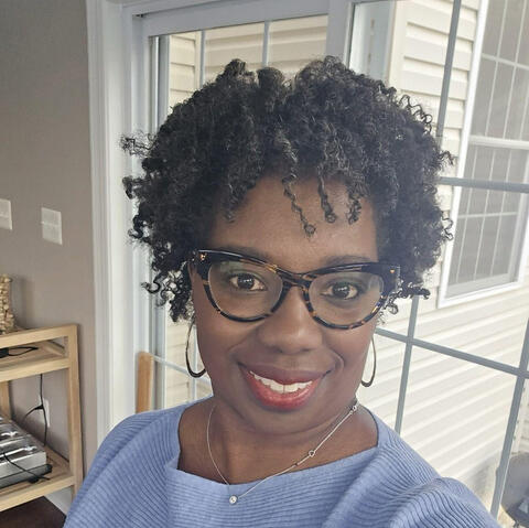 Karen Walther