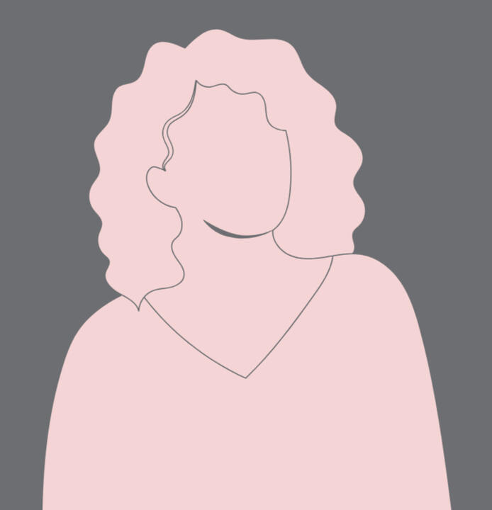 Toni Halsey